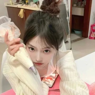 公仔头杀人王