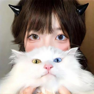 最爱·你