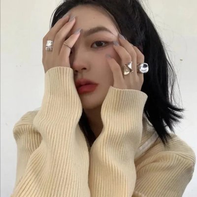 我和纽约超级皇后