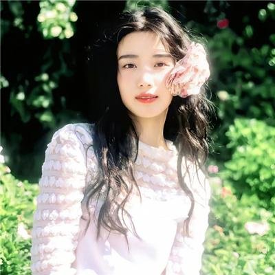 等待的死亡