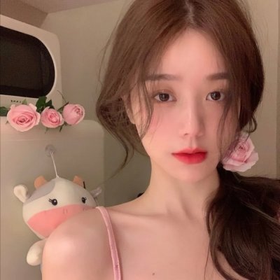 桑迪顿第三季