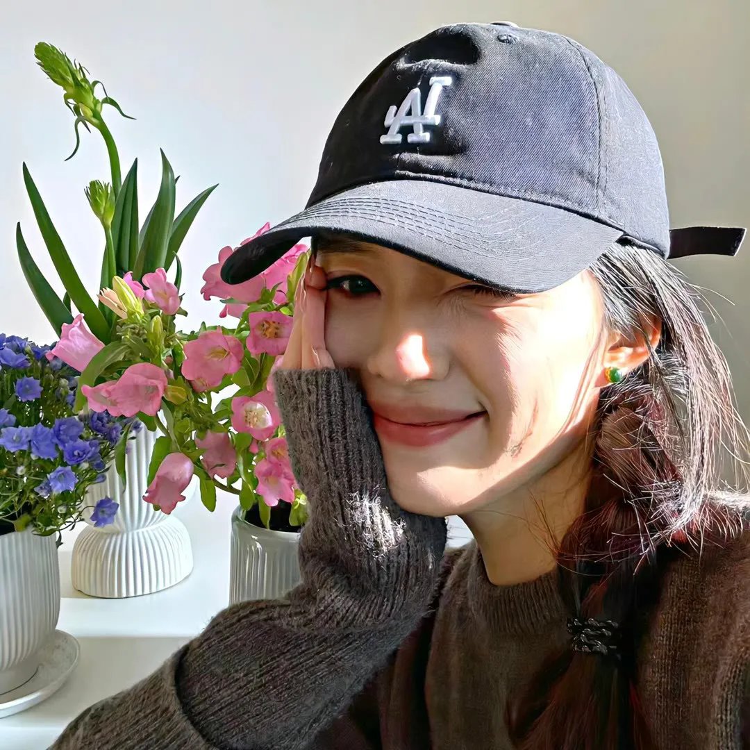 生命中的危险缺憾