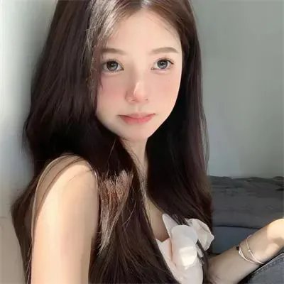 雪冤