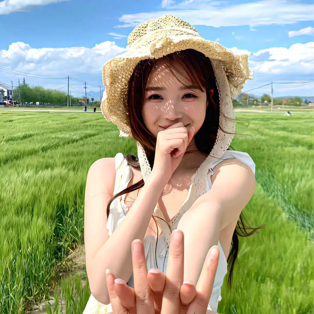 龙卷风末日