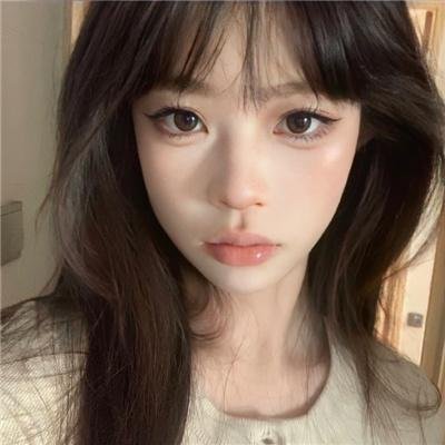 狂乱