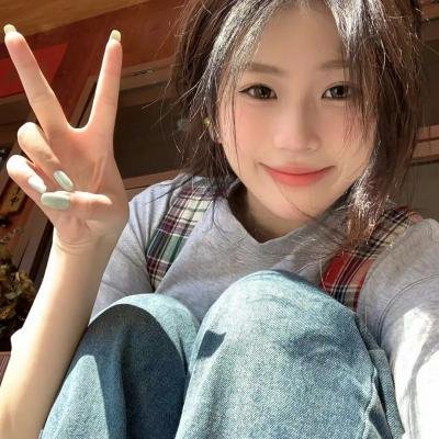 红颜的岁月