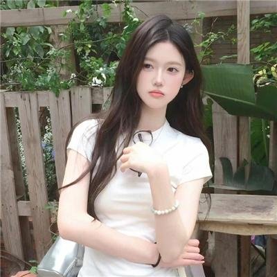 童年的终结