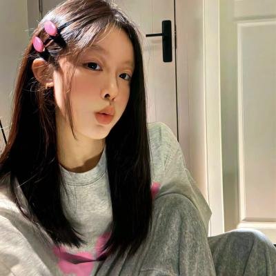 月夜闪灵