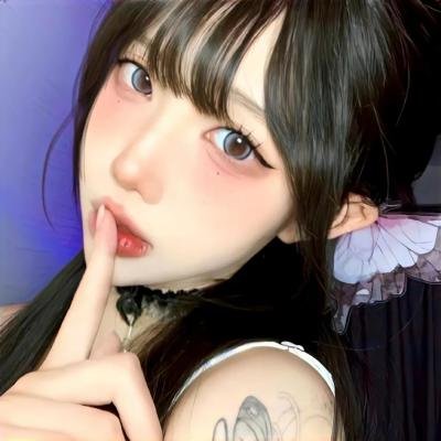 法医宋慈2之四宗罪
