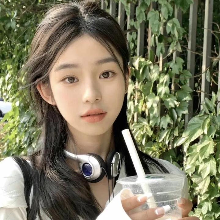我们的知青年代