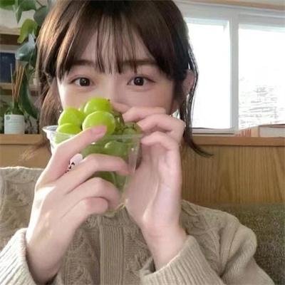 李慧娘