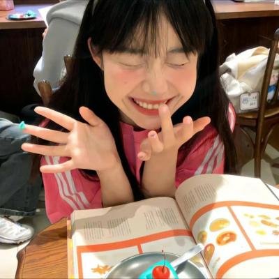 西游记之七十二变