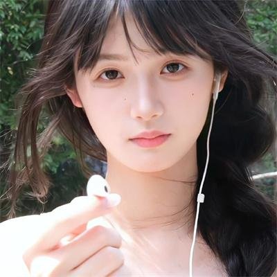 粗毛