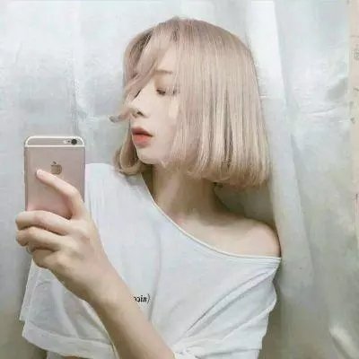 白山新歌