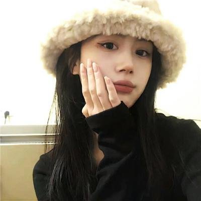 南京的真实