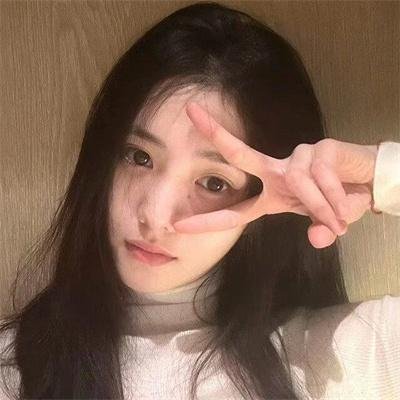 我的猪队友